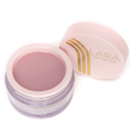 Gel Construtor Universal Nude 30g